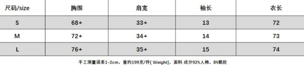 HLJ&GG Sexy Hollow Out Bandage Bodycon One Piece Rompers Women V Neck Short Sleeve Slim Jumpsuits Fashion Overalls Streetwear