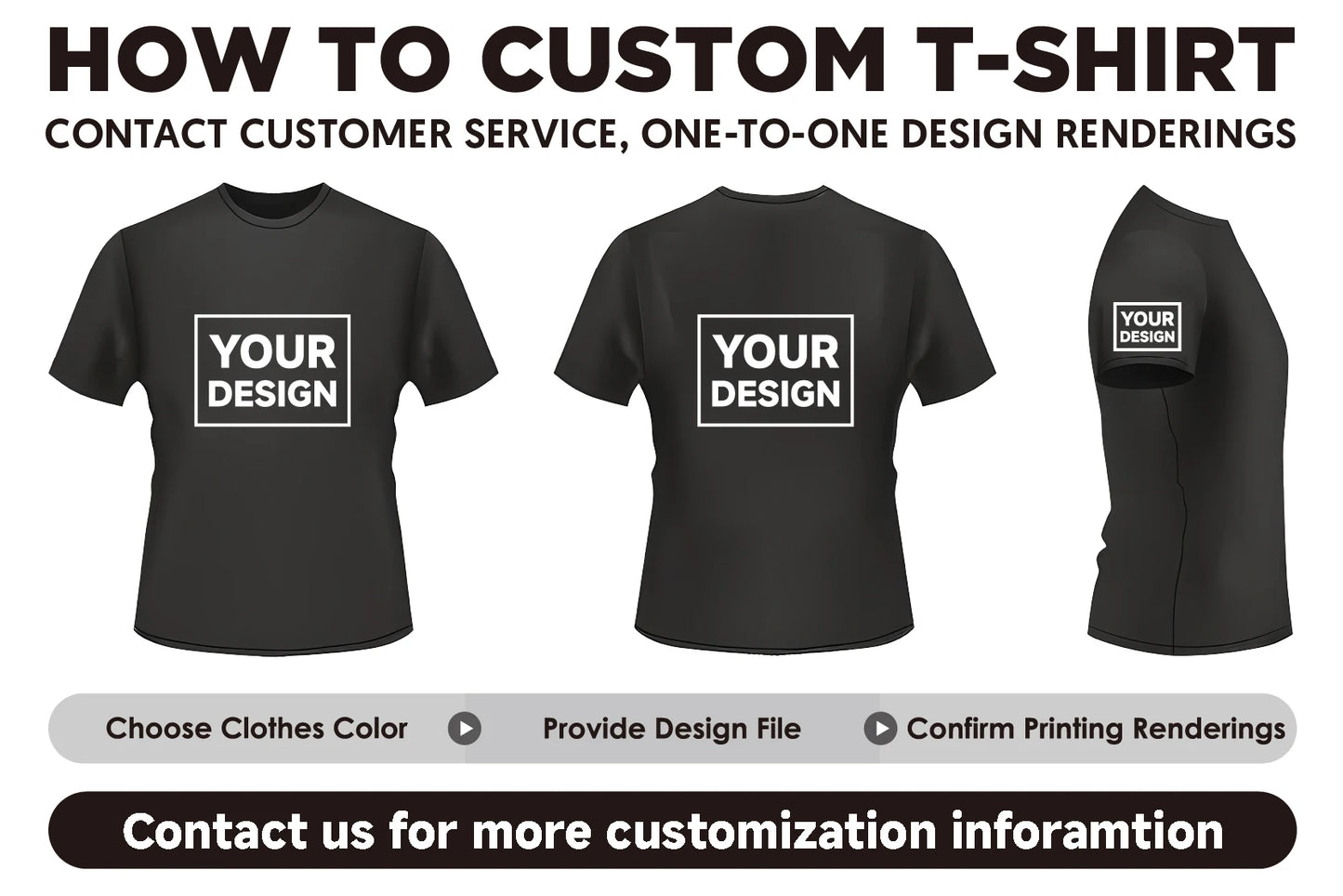 Justin Bieber  Shirts Streetwear T-shirts T Shirts for Men Graphic T Shirts Top Cpe Unisex Pro Choice My Body My Choice