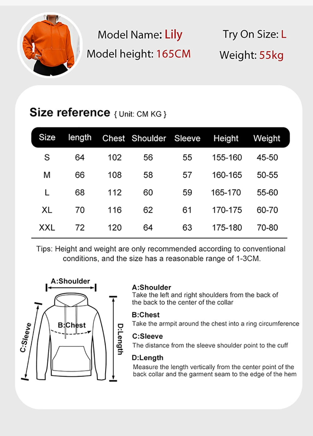 Cool Bear Sister Pattern Creative Design Women Clothes Creativity Fleece Hoodie Harajuku Pocket Pullovers Funny Autumn Hoody