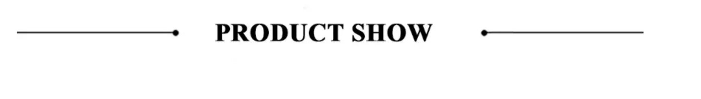 Short White Solid Slim Fit High Street Tops