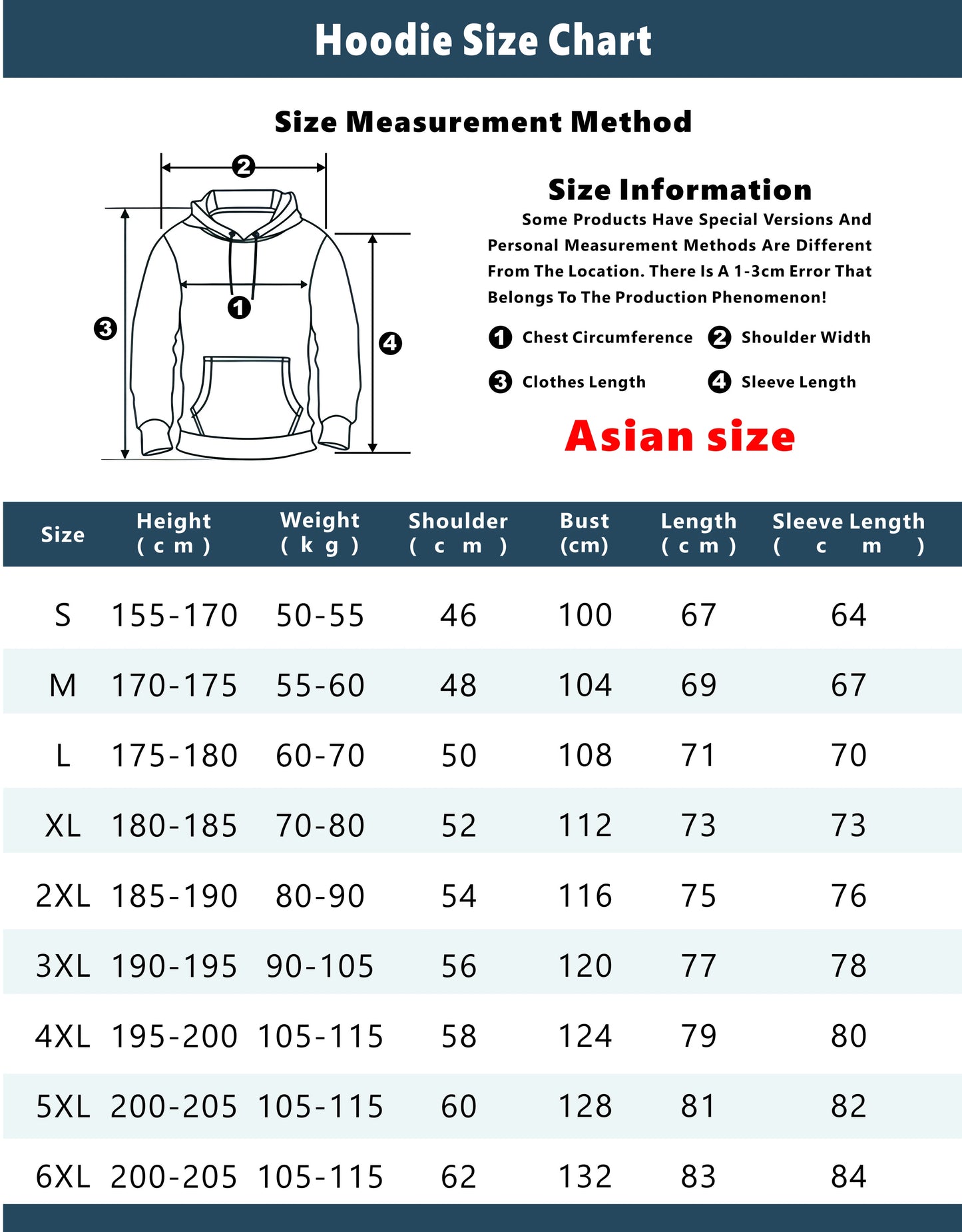 Chucky Doll Horror Child's Play Hoodie Men Clothing 3D Printed New in Hoodies Women Harajuku Fashion y2k Pullovers Hooded Hoody