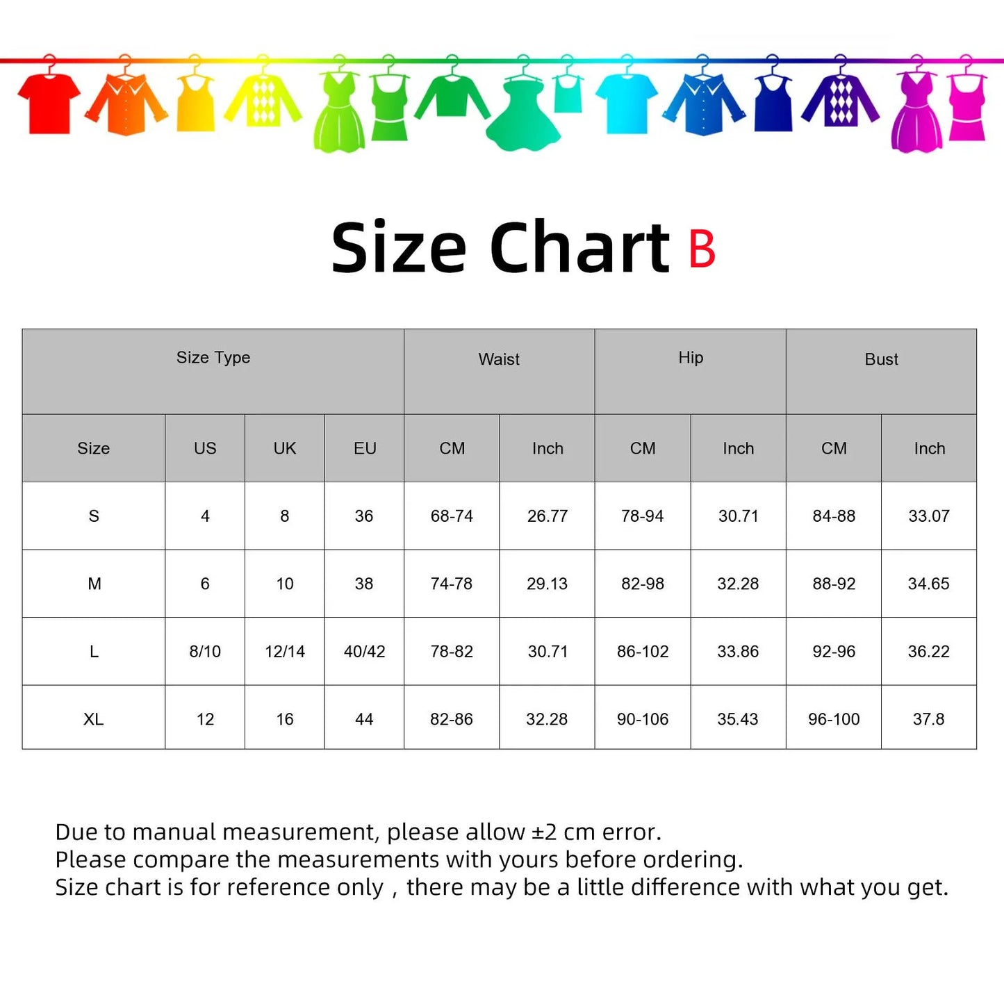 Women Swimsuit Sexy Stain Resistant Shoulder Strap Bikini Set Slim Fit Push Up Summer Beachwear For Holiday