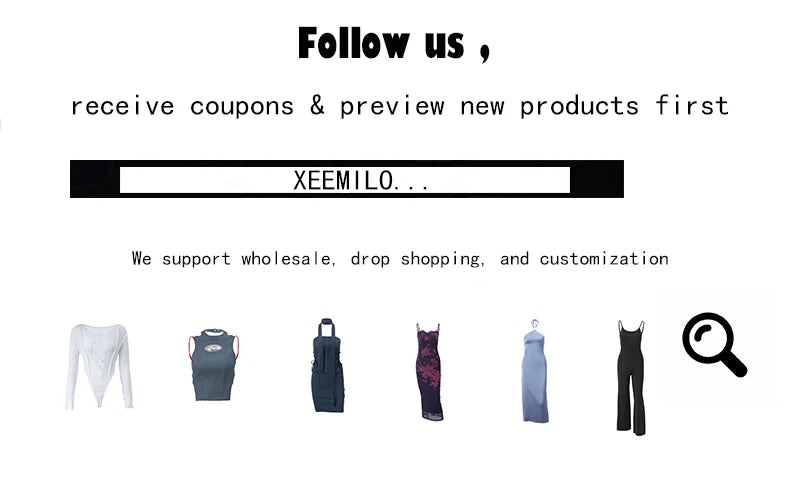 WhereMery Summer Women Black Slim Halter Tank Top Y2K Sexy Square-neck Pleated Backless Crop Tops Casual Sleeveless Bodycon Vest