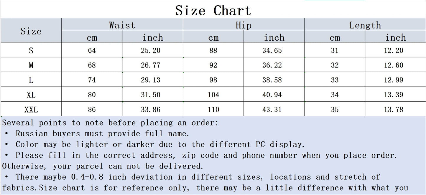 Women's Blue jeans shorts Y2K Inspired Belted Design Bow Adorned Pockets Trendy Streetwear for Fashion Forward Women