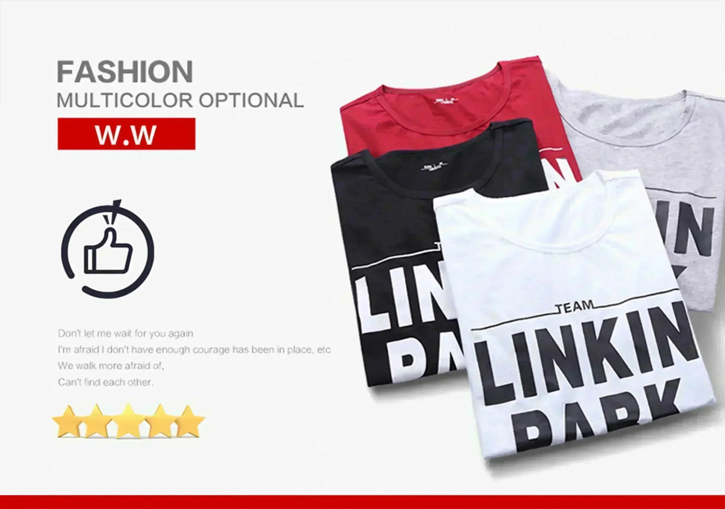 Legendary Basketball Star Trendy Highstreet Men Women T-Shirt Graphics Printed Clothing Casual Loose Tees Tops For Unisex