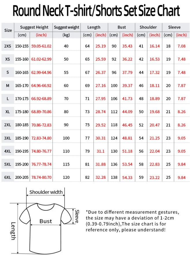 2025 NEW  IN Women fun catoon Print O-Neck Short Sleeve green T-Shirt ladies Graphic Tee Baseball Jerseys Sport T-Shirt women clothing