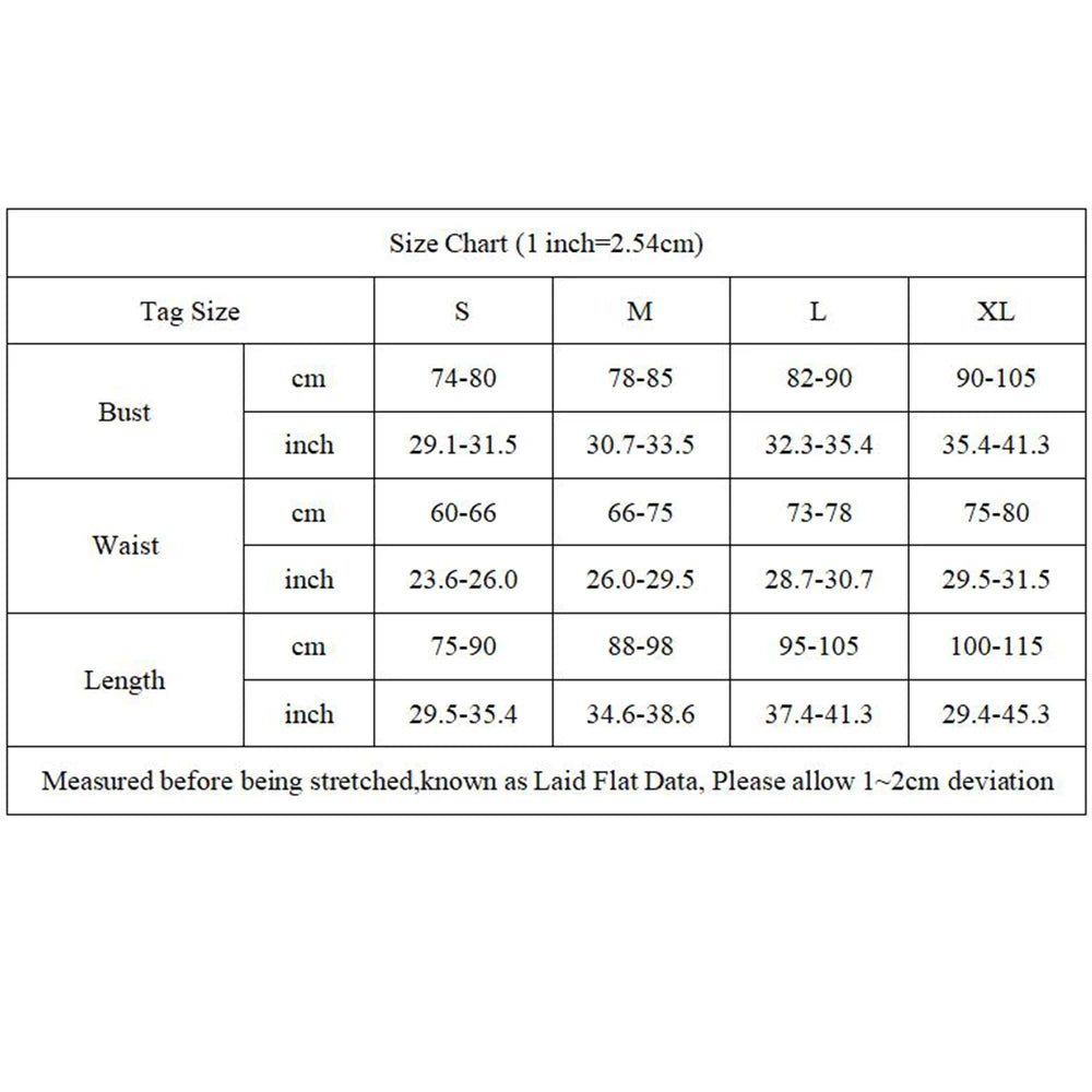 Sexy Women's Side Halter Tie Swimsuit Thong Bikini Set Ladies Split Strap Adjustable Bandage Style Brazilian Swimwear Beachwear