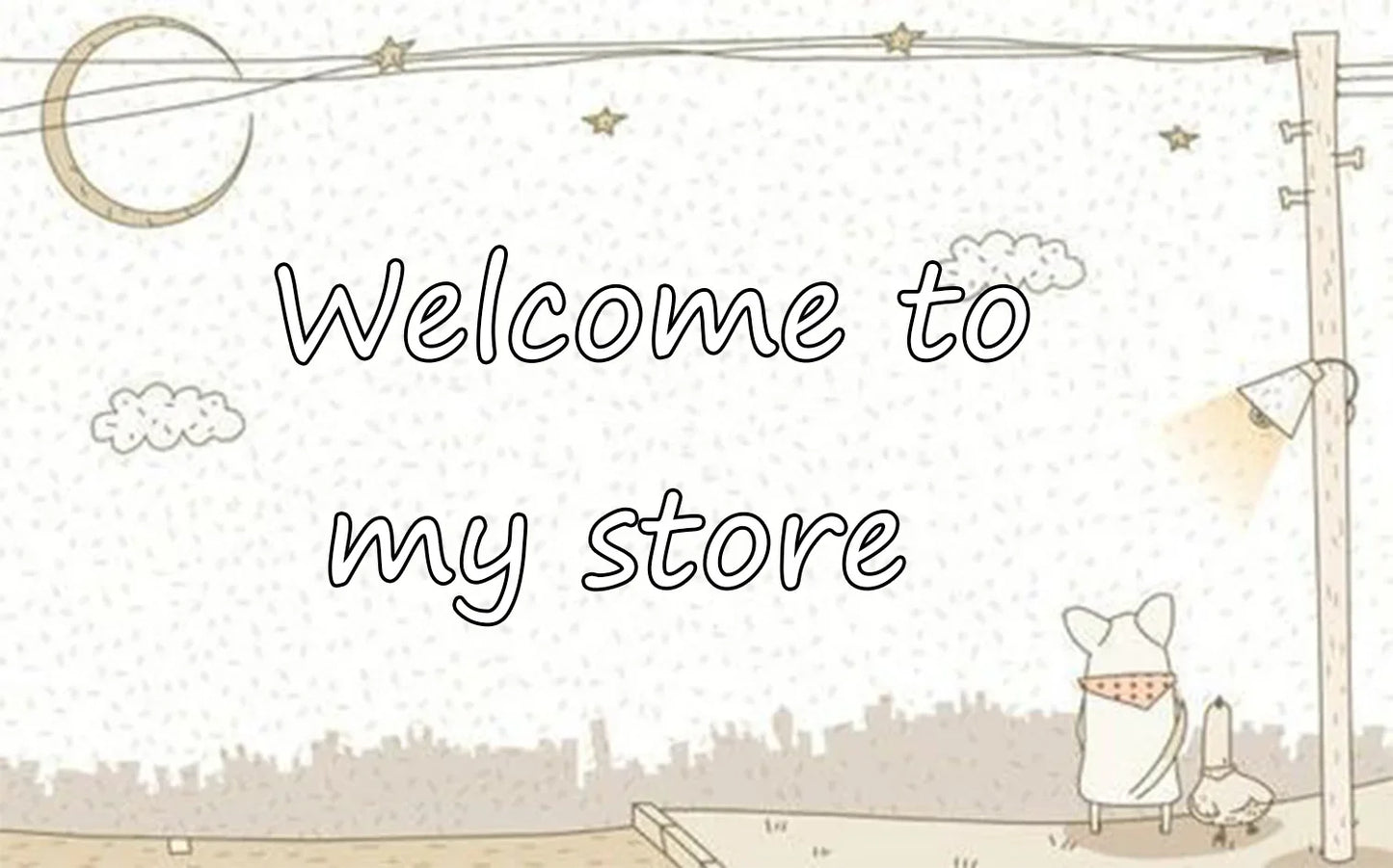 Women's Clothing Short Sleeved T-shirt Slim Fit Top Women's Clothes Pink Hello Kitty Printed Crop Top T-shirt Girls Street Wear