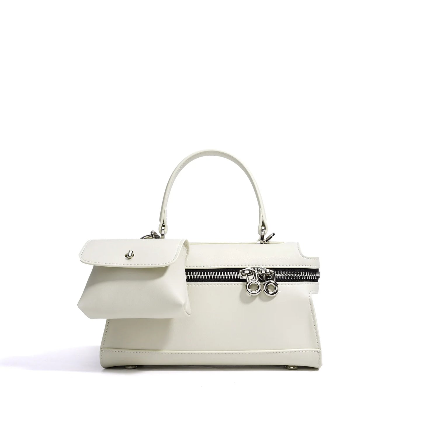 New Retro Women's bag Crossbody Shoulder Bags Luxury Designer Bags Women's handbag Bagutte Bag of Lady Bags with High Quality