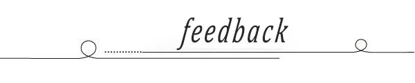 DEAT Women's Fashion High Waist Zipper Design Shorts Trendy Casual A-line Side Straps Short Pants Female Spring New 11A02658