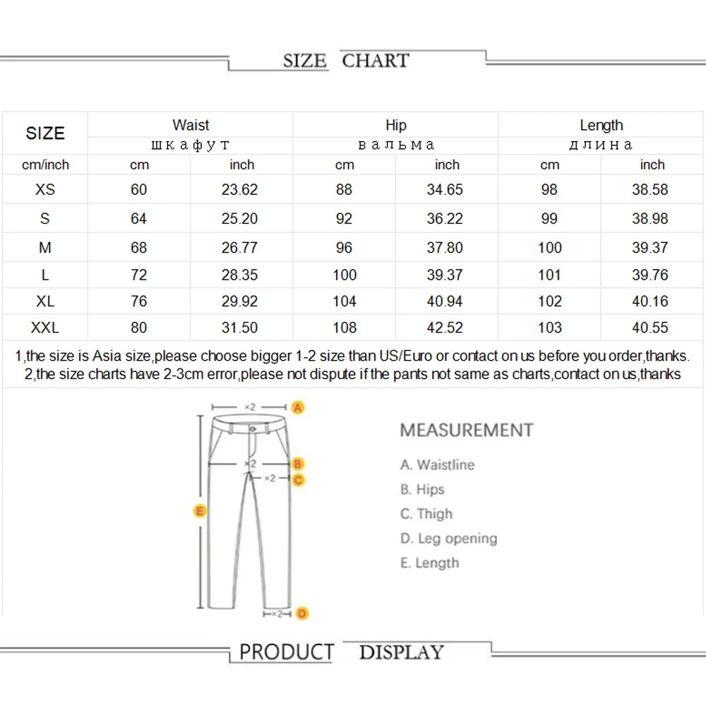 Korean Vintage High Waist ladies Jeans Y2K Slimming Pear-Shaped Loose Straight Bell Bottoms Black Gray Baggy Trousers