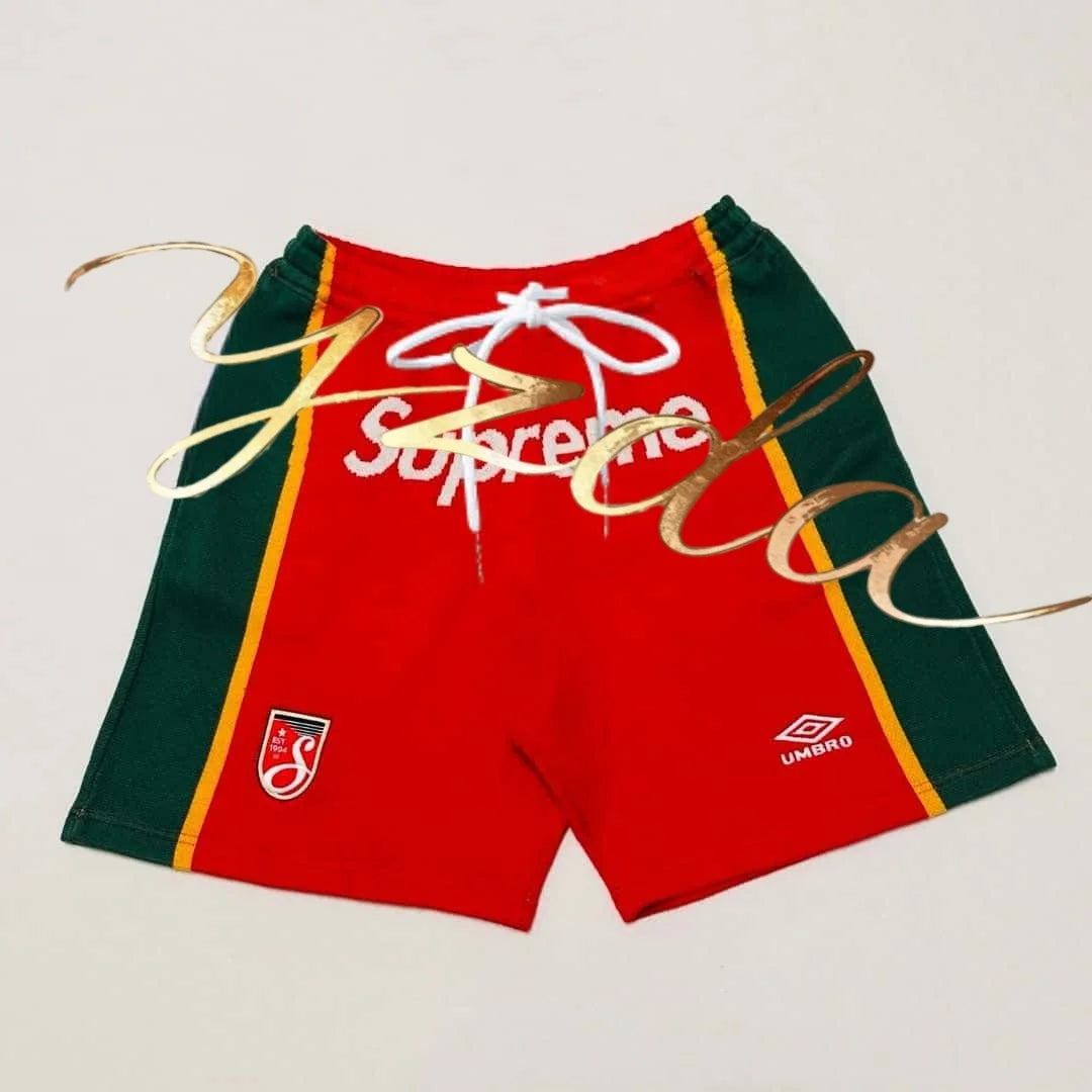 Men's and Women's Outdoor Sports Casual Shorts Are Comfortable, Quick Drying, Breathable, Fashionable, and 3D Printed