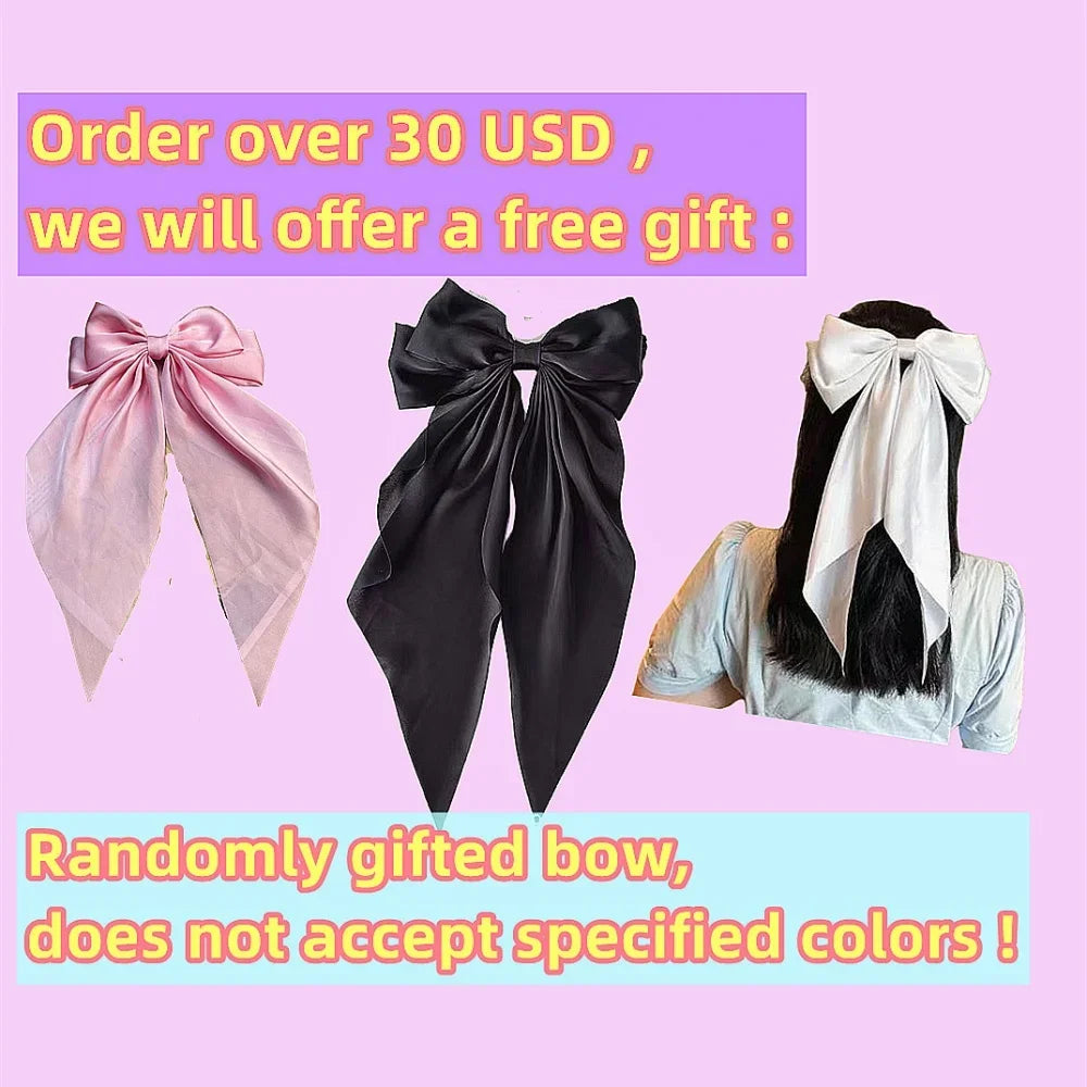 HLJ&GG Sexy Hollow Out Bandage Bodycon One Piece Rompers Women V Neck Short Sleeve Slim Jumpsuits Fashion Overalls Streetwear