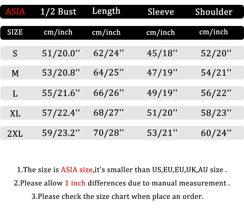 Crochet Because Murder Is Wrong Women's Hoody Fashion Fit Sweatshirt Casual Fleece Oversized Hoody Hip Hop All-match Tracksuit