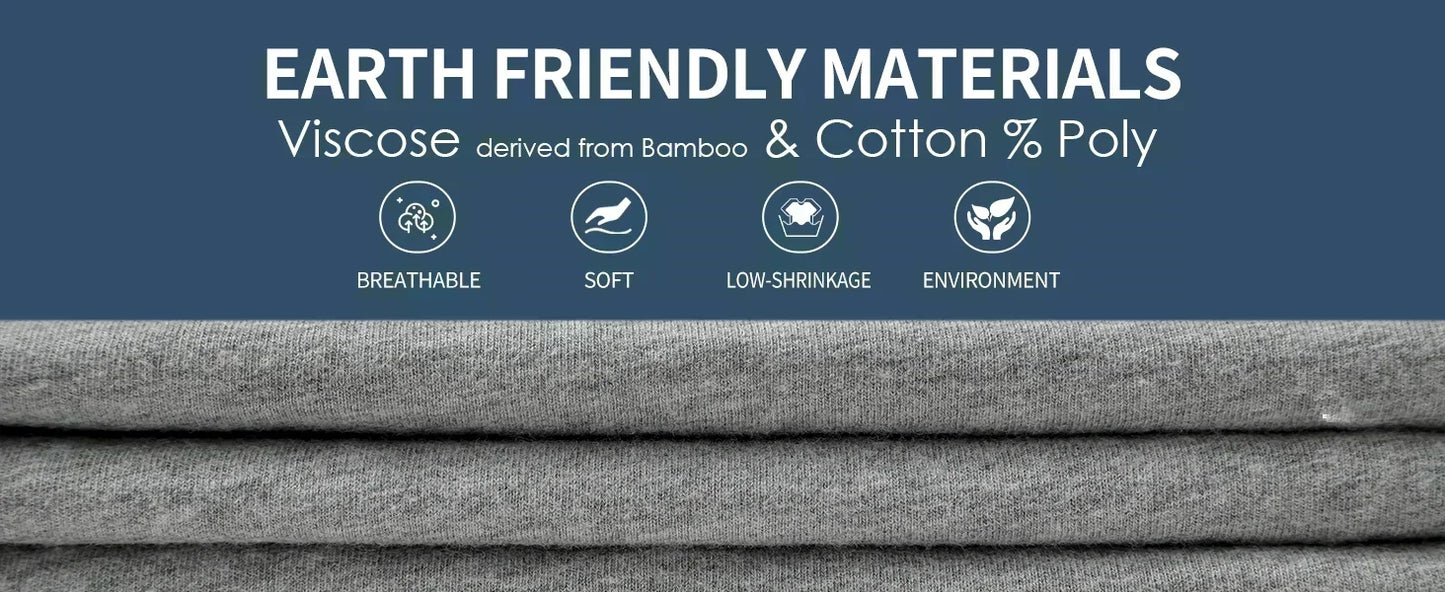 2025 Summer New Fashion High-end Brand Animation Joint Couple Printing Loose Casual Short-sleeved Round Neck Pure Cotton T-shirt