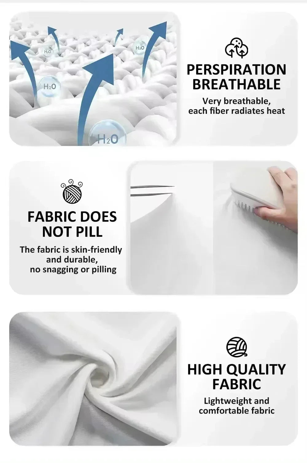 2025 Summer New Breathable Quick Drying Letter Shorts for Casual Hip Hop Men's and Women's Sports Breathable Beach Pants