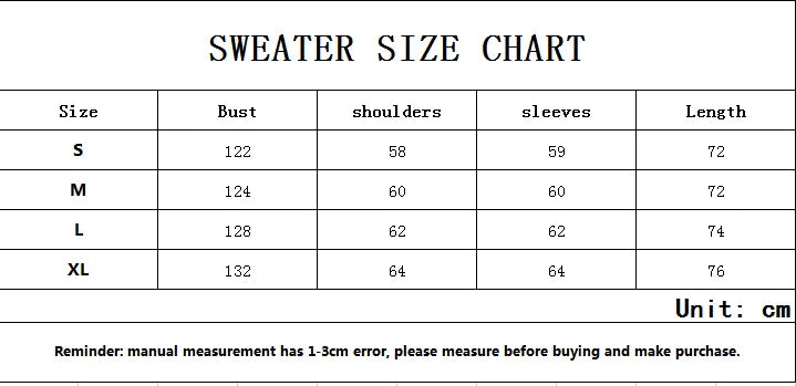 sweatsuit Casual Solid Couple's Hooded Sweatshirt Loose Sweatpants Jogging Sweatshirt Trousers Outfits Suits ﻿