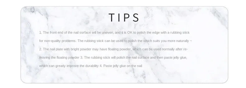 Press On Toenails 2023 Summer False Toenails For girls Cute Nail for Foot Artificial Nail tips Full Cover Nails feet False Nails