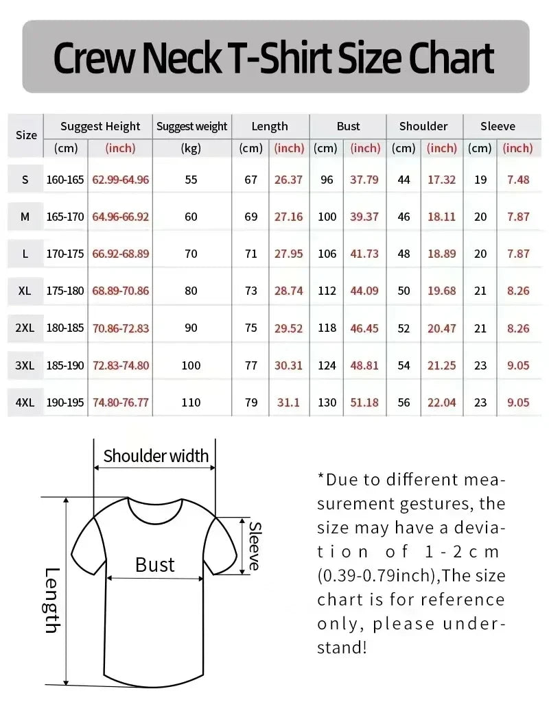 We Are All Alone Abstract Human Face Graphics Printed Cotton T-Shirt Men Y2K Short Sleeves Oversize Tshirt Streetwear Women Tops