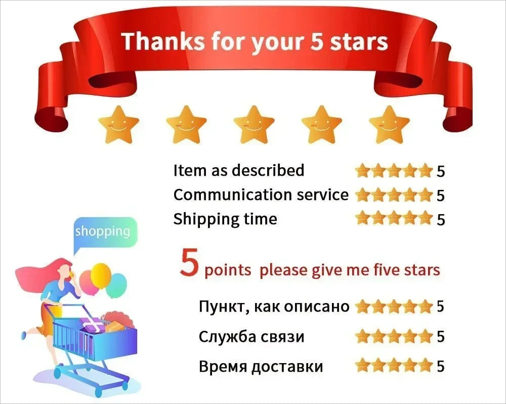Better Days Ahead Men's Letter Pattern Round Neck Casual Large Size T-shirt Fashion Top Summer Loose T-shirt
