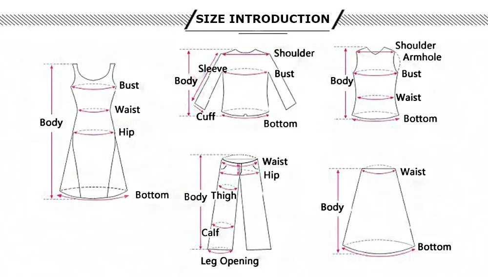 Sexy Sleeveless, whole bathing suit, Cut Out For Women Summer Beach Holiday Tops, High Rise Clothes Swimsuit