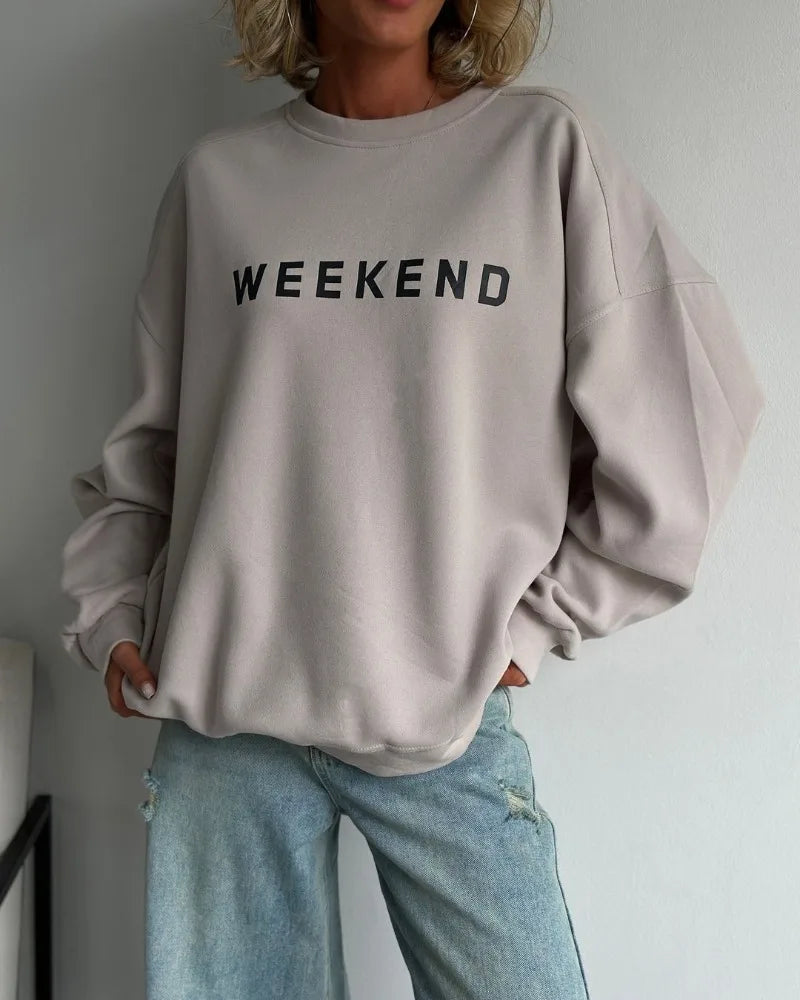 Casual Loose Harajuku Y2K Retro Letter Hoodie Women 2025 American New Street Hip-hop Fashion Punk Oversized Sweatshirt Men