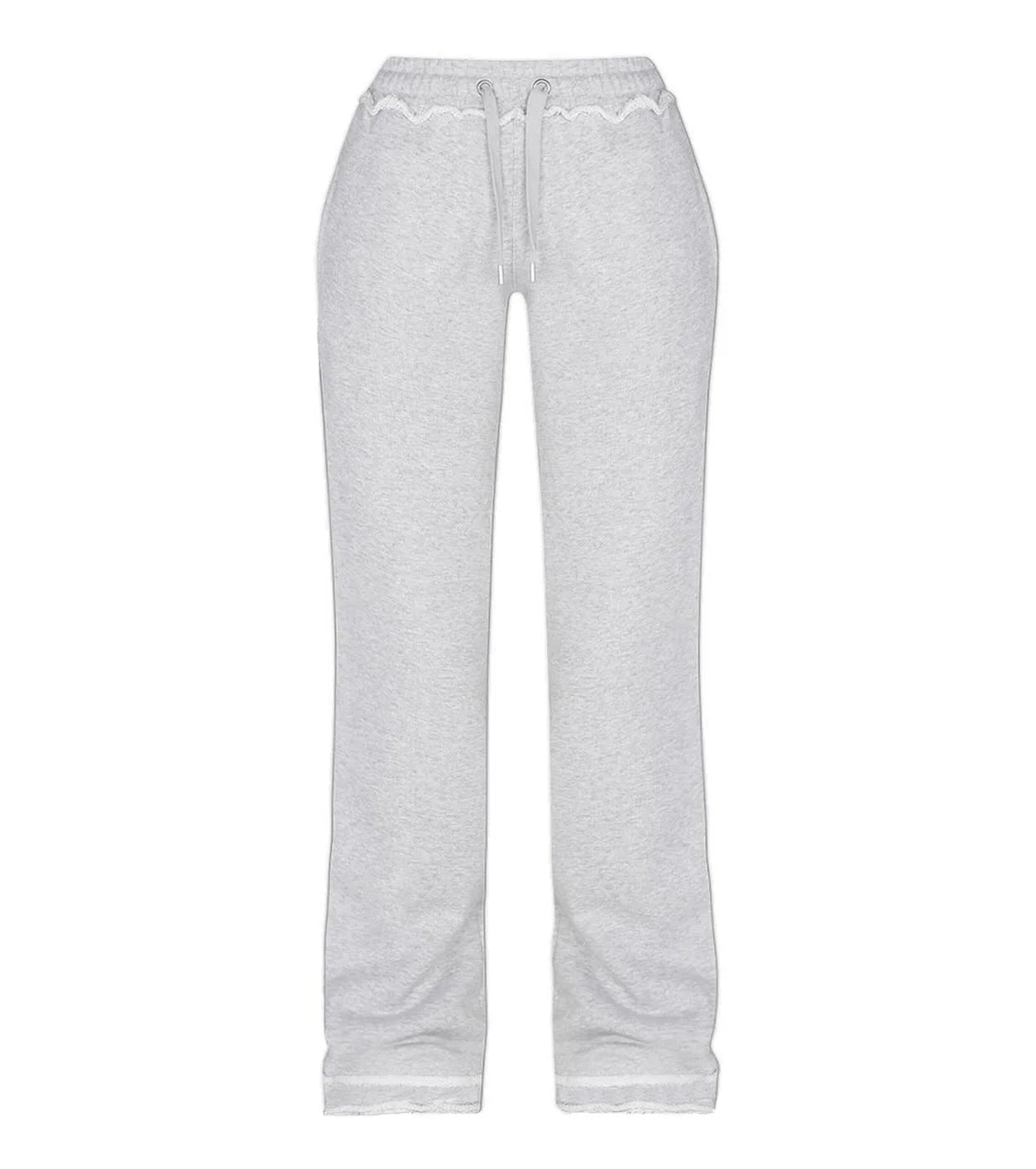 Zipper hoodie Camouflage sweatpants 2-piece set Y2K Women's clothing Goth Alphabet embroidered pullover Sweatshirt casual pants