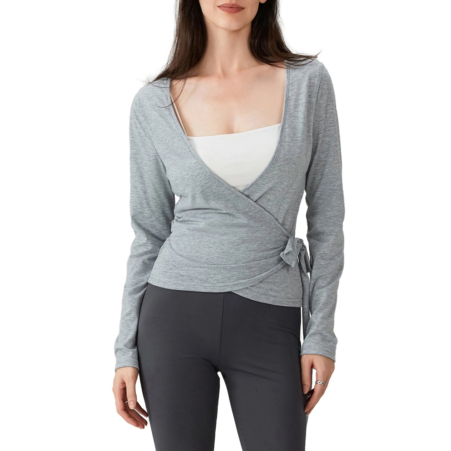 Coquette Sweet Chic Tops