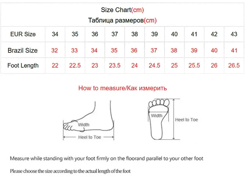 Women's Braided High Heels Sandals 2024 Summer Chunky Platform Gladiator Sandals