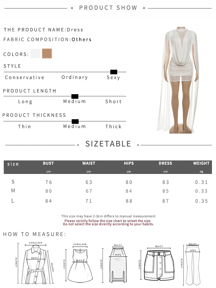Weird Puss Coquette Sexy Patchwork Dress Women See Through Swing Neck Sleeveless Skinny Midnight Party Clubwear Mini Bodycon