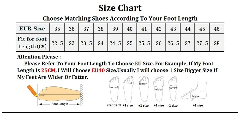 10CM Thin High Heel Designer Plus Size Summer Slippers For Ladies 2025 New Furry Slip-on Women's Shoes Pink Fur Slides Sandals