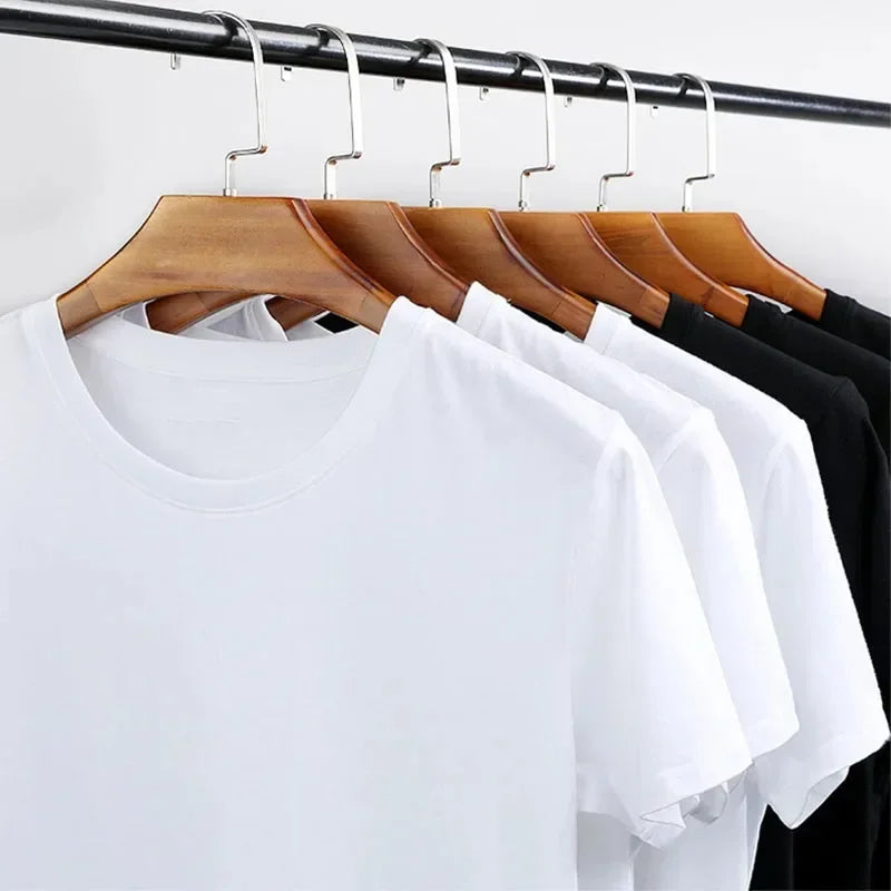Lil Baby Retro Graphic Men's Hip Hop Style Rapper Men Women Cotton Short Sleeve T-Shirts Oversized Streetwear 80046