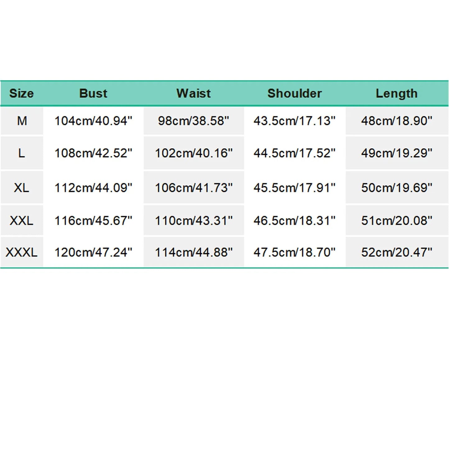 Washed Coats Button Up Jean Jacket For Women Autumn Button Down Jackets Lady Basic Long Sleeve Outwear куртка