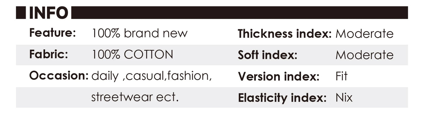 Justin Bieber  Shirts Streetwear T-shirts T Shirts for Men Graphic T Shirts Top Cpe Unisex Pro Choice My Body My Choice