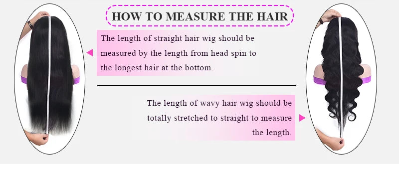 Midnight Blue Loose Wave Brazilian Human Hair Wig Dark Blue Pre Plucked For Women 13X4 180 Density Transparent Lace Frontal 13X6
