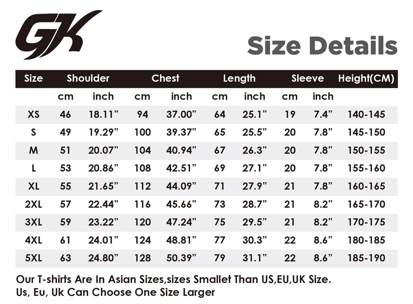 Justin Bieber  Shirts Streetwear T-shirts T Shirts for Men Graphic T Shirts Top Cpe Unisex Pro Choice My Body My Choice