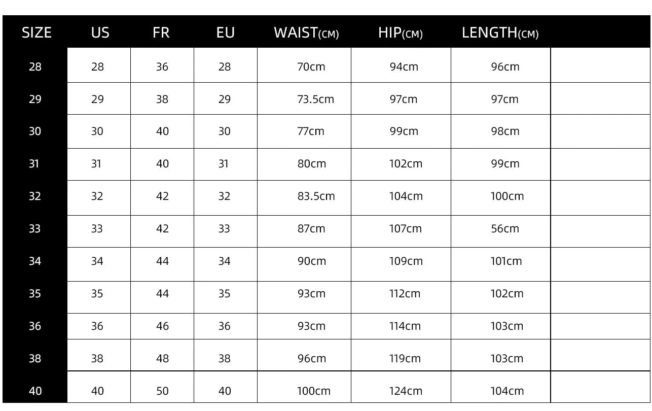 Denim jeans, comfortable and soft business casual denim pants, slim fit straight leg pants, fashionable men's brand, light luxury elast