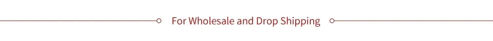 Halter Brazilian Metallic Satin Bikini  Swimwear, Swimsuit Two-pieces Bikini Set High Cut Bathing Suit Swim Beachwear