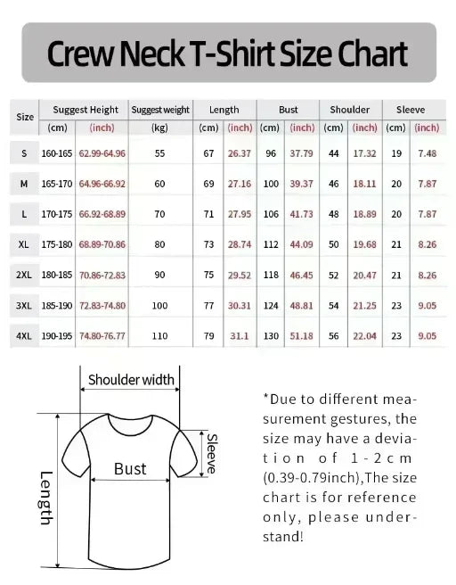 Vintage Fly By Choice Graphic Print Acid Washed Racer T-Shirt unisex high-quality top mens t shirts  shirt