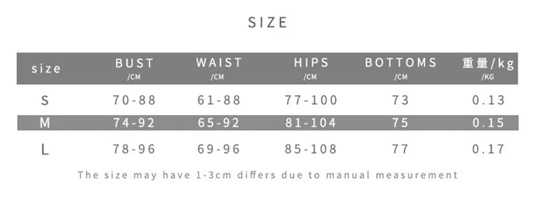 STYLISH LADY Letter Printed Playsuits 2025 Summer Women Short Sleeve O Neck Bodycon Black Sexy Club Street Rompers
