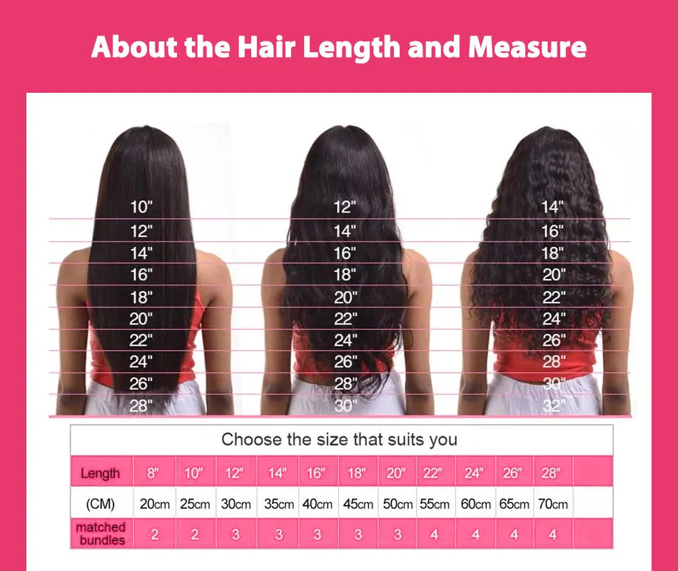 13x6 Ombre Purple 613 Color Body Wave Lace Front Human Hair Wigs 180% Brazilian Body Wave Transparen Lace Frontal Wigs For Women