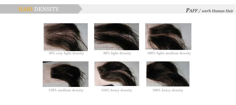 180 Density 26 inch Long Soft Black Kinky Curly Preplucked Lace Front Wig For Women Natural Hairline Wig With Baby Hair Glueless