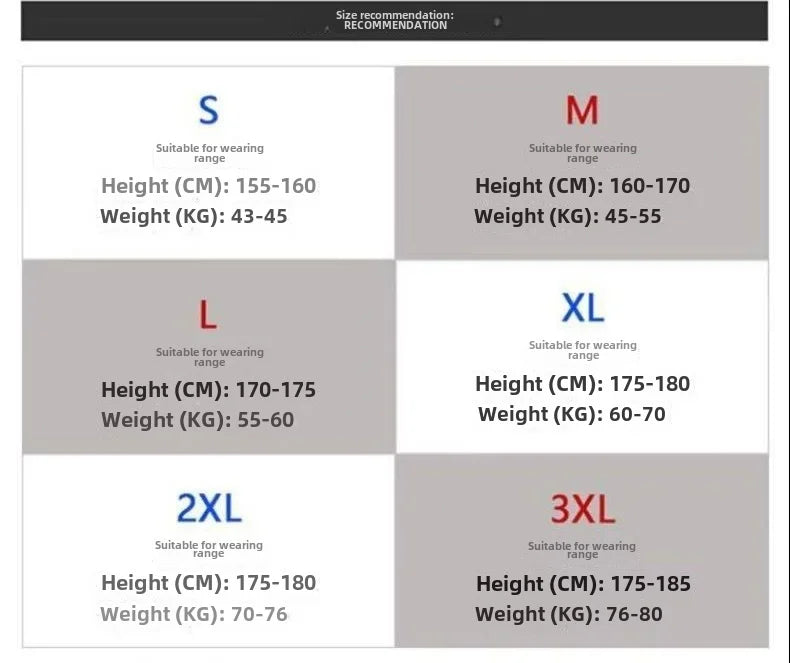 Trendy Men's Spring Autumn Cargo Pants Slim Fit Casual Style Loose Fit American Style Multiple Pocket Small Foot Pants Black