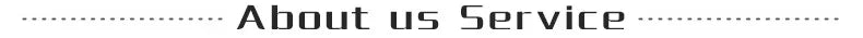 V-neck Button Denim Jackets Man Casual Vintage Outwear Designer Y2k Elatic In Lowest Price Low High Quality Cowboy Coat for Men