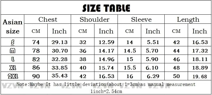 Retro 2000s Stars pattern T-Shirt Summer Vintage Gothic Crop Tops Letter printed Y2K Streetwear Grunge Short Sleeve Baby tee