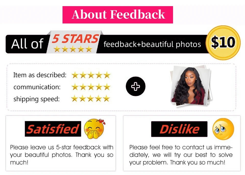 1B/99J Omber Black With Red 5x5 Highlight Lace Front Closure Body Wave Glueless Wigs Human Hair Brazilian Burgundy Colored Wigs