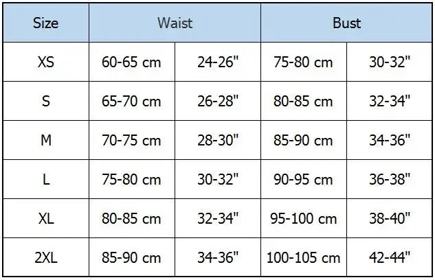 Fashion Strapless Off Shoulder Corset Tank Crop Tops Summer Backless  Camisole Underwear Female Bustier Top