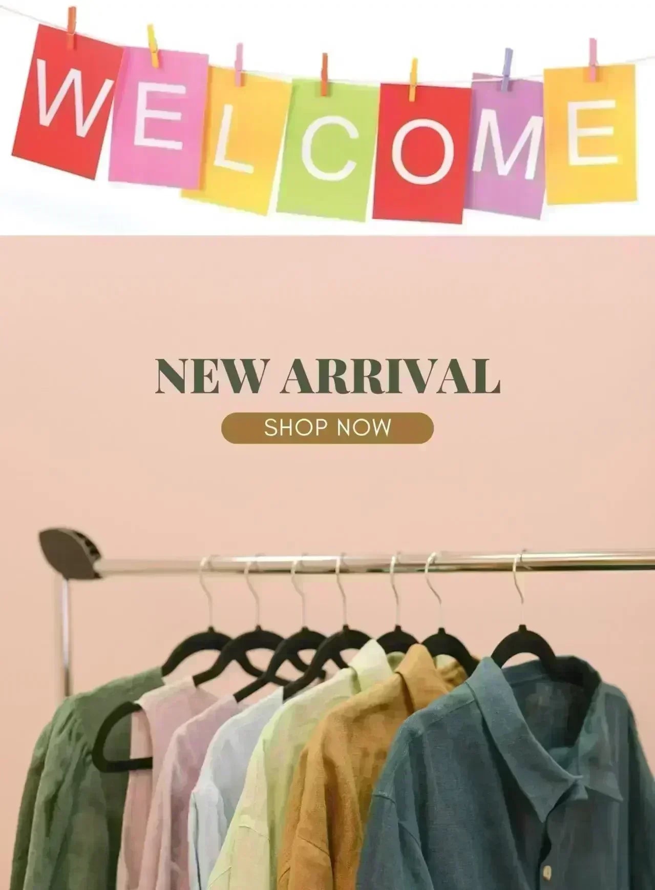Joker Money On The Street Authenticity Is The Most Important Old Graphics T-shirt Men Y2K Oversize Tshirt Streetwear Women Tops