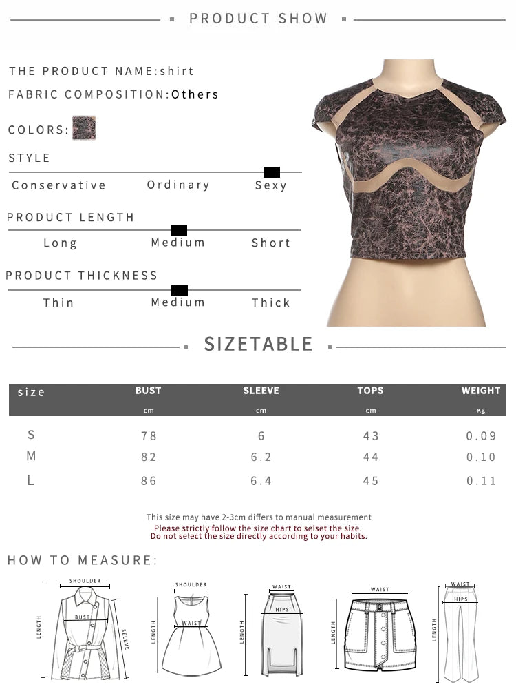 Women round-Neck Sleeveless Skinny Stretch Hot Girls Street Fashion Wild Top