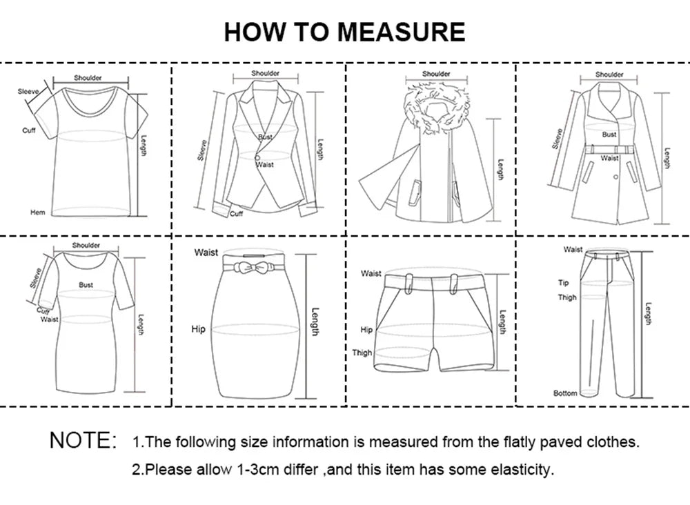 HLJ&GG Sexy Printing 2 Piece Sets Woman Outfits Spaghetti Strap Crop Bra Top+Bikini Shorts + Skirt Matching Suit Female Holiday